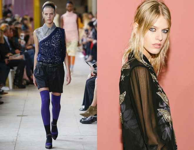 nguoi mau noi bat o san dien thoi trang 2018 anh 6