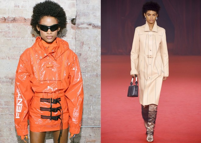 nguoi mau noi bat o san dien thoi trang 2018 anh 7