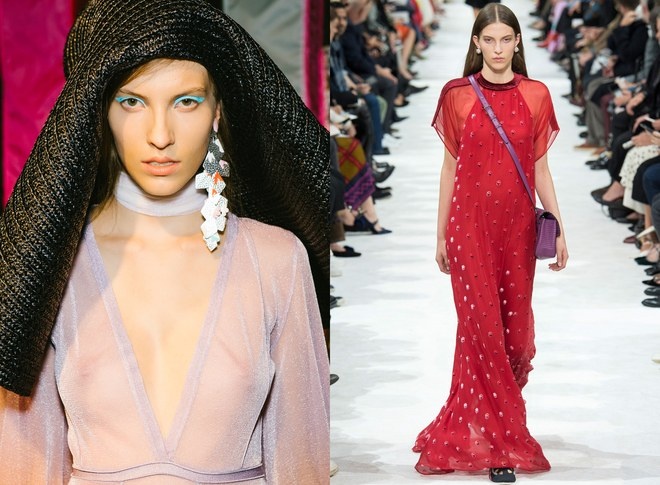 nguoi mau noi bat o san dien thoi trang 2018 anh 8