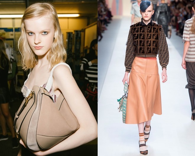 nguoi mau noi bat o san dien thoi trang 2018 anh 9