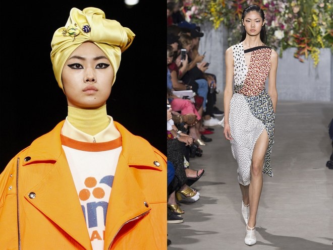 nguoi mau noi bat o san dien thoi trang 2018 anh 10