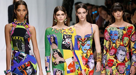 10 nguoi mau dat show nhat tuan le thoi trang xuan he 2018 hinh anh