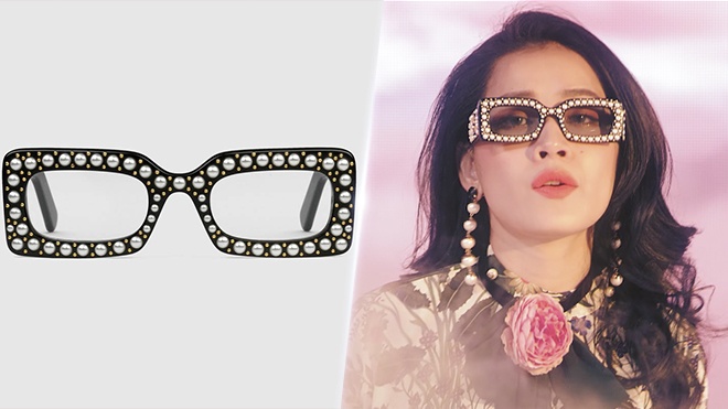 trang phục hiệu trong MV từ hôm nay ảnh 9 trang phuc hieu trong MV tu hom nay anh 9