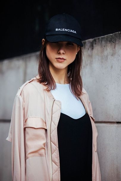 mau non luoi trai logo anh 8