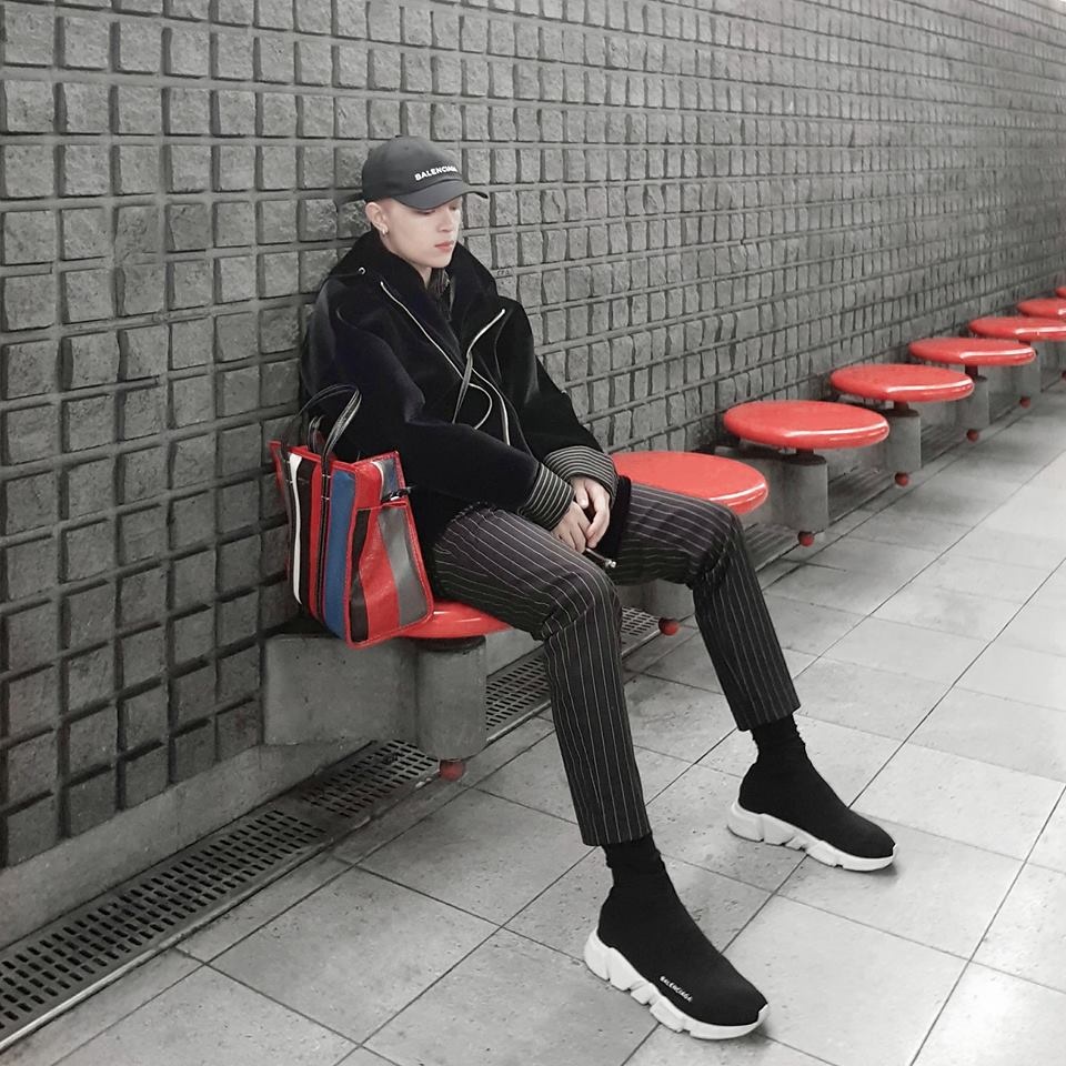 mau non luoi trai logo anh 3