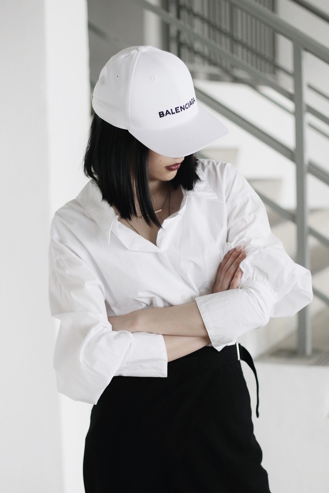 mau non luoi trai logo anh 7