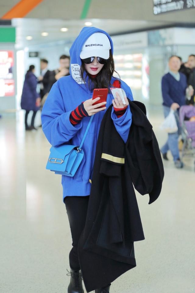 mau non luoi trai logo anh 4