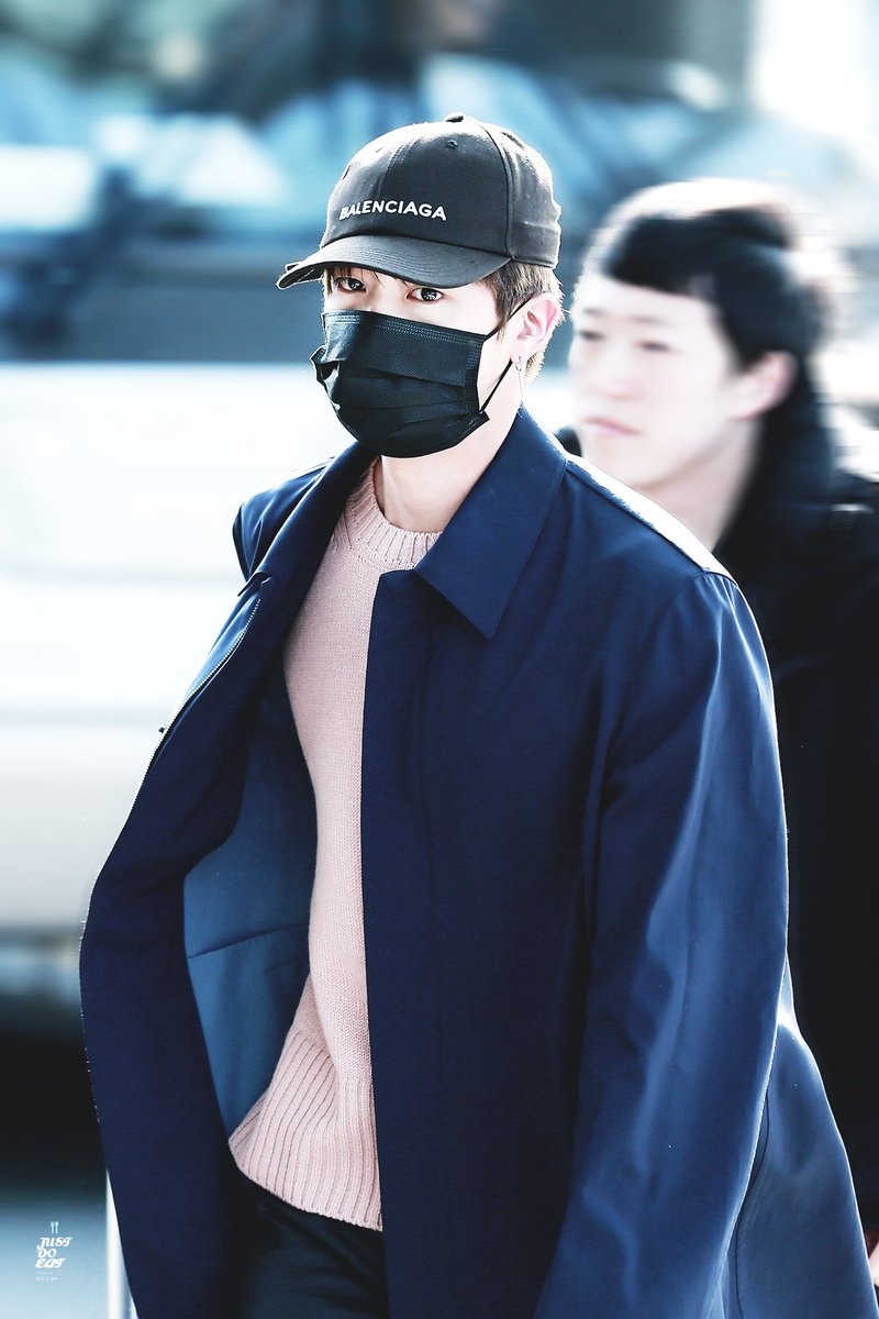 mau non luoi trai logo anh 6