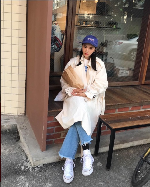 mau non luoi trai logo anh 10