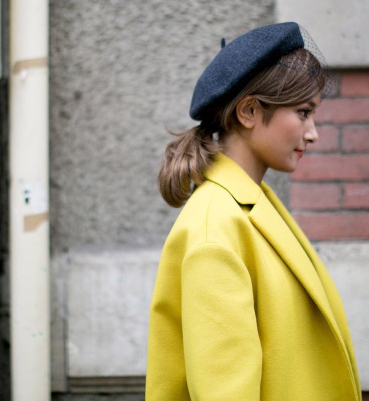 Nhung cac doi mu noi dung chuan anh 5