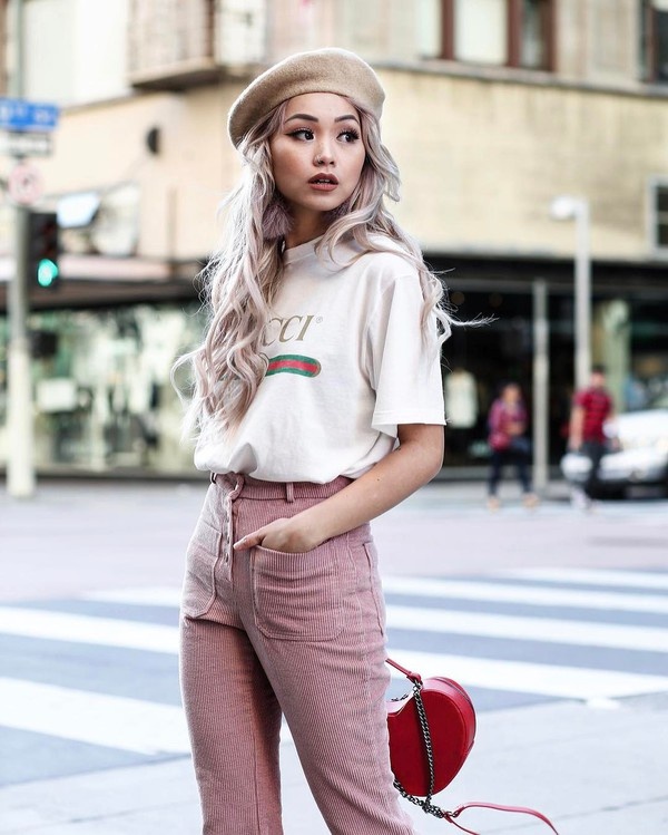 Nhung cac doi mu noi dung chuan anh 4