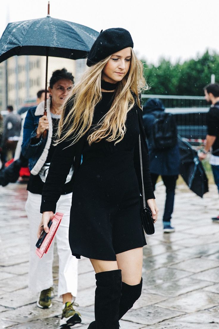 Nhung cac doi mu noi dung chuan anh 10