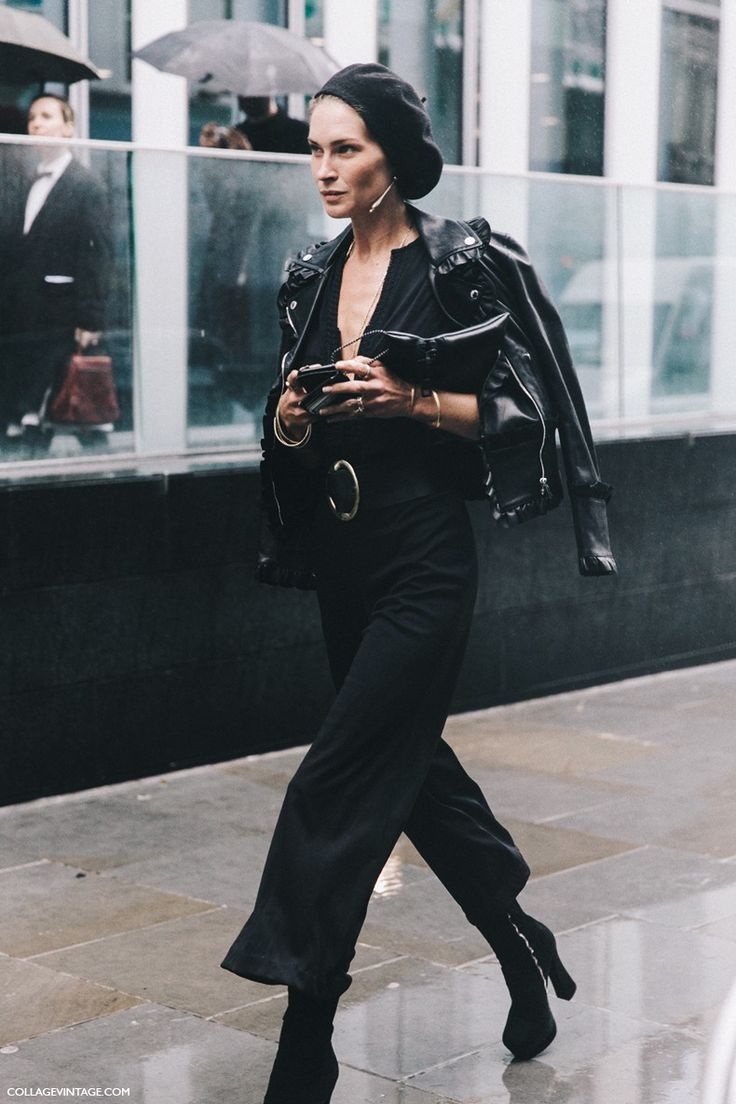 Nhung cac doi mu noi dung chuan anh 7