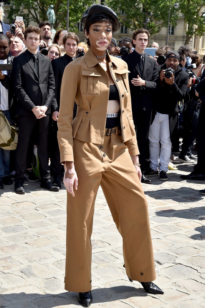 Nhung cac doi mu noi dung chuan anh 3