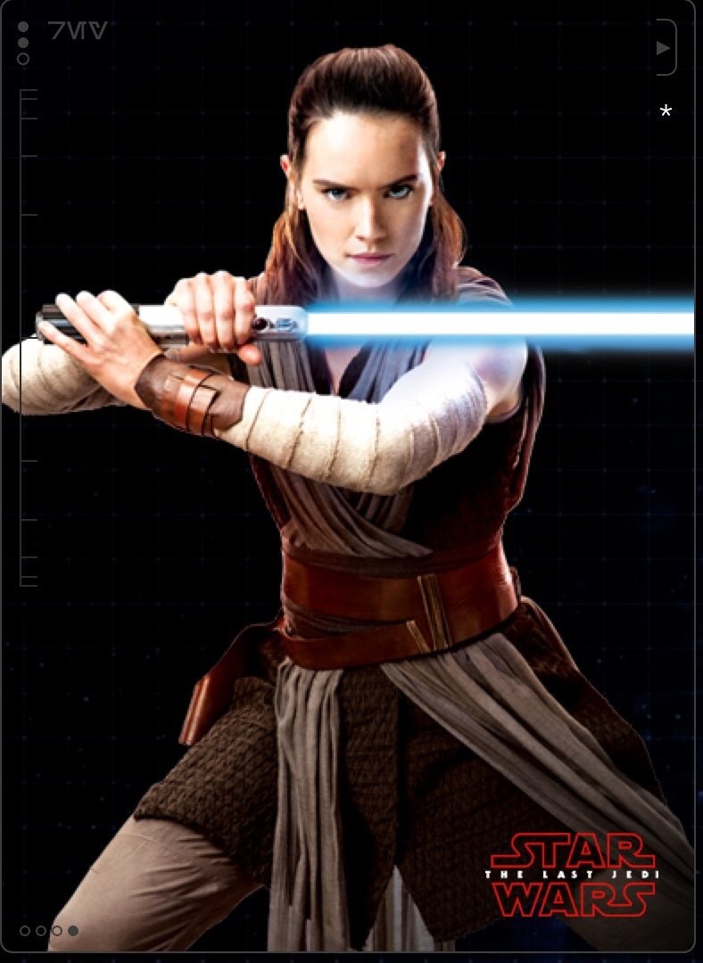 Nhung hinh tuong hoa trang trong mua Halloween nam 2017 anh 9