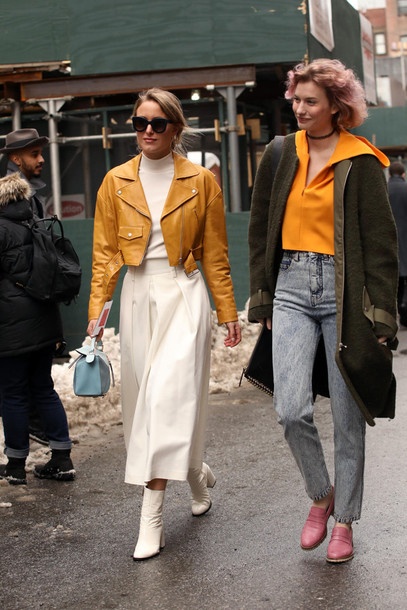 phoi ao khoac thu anh 9