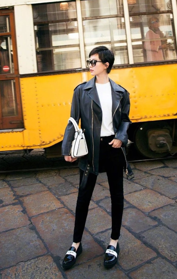 phoi ao khoac thu anh 8