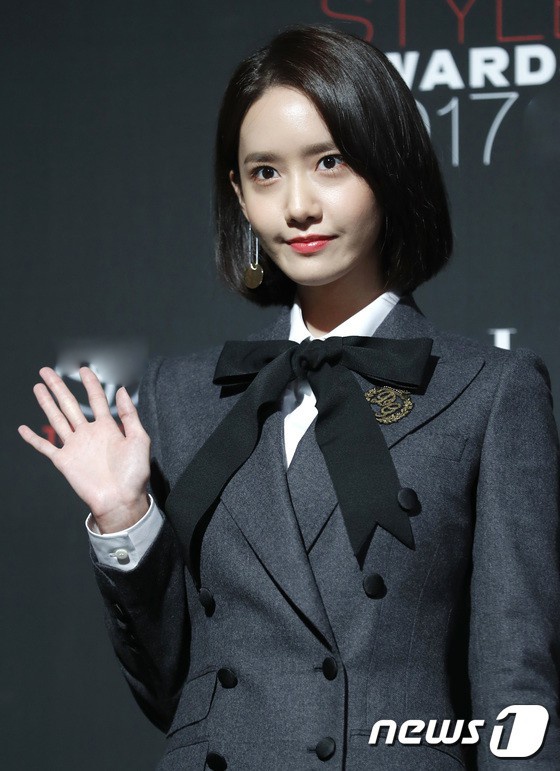 Dan sao tham du su kien thoi trang anh 2