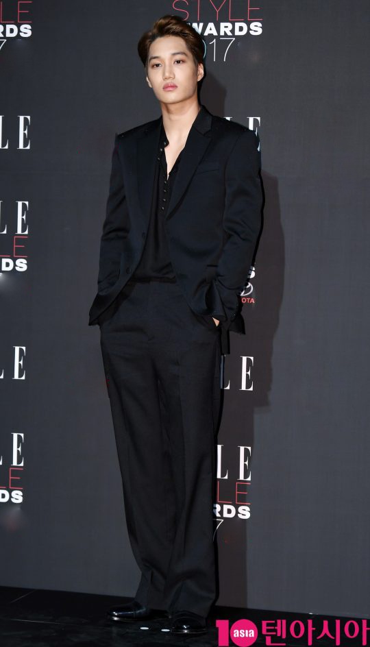 Dan sao tham du su kien thoi trang anh 4