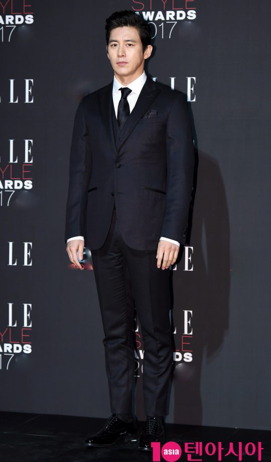 Dan sao tham du su kien thoi trang anh 7