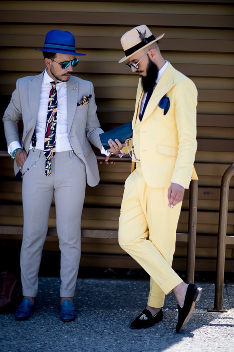 Nhung phu kien khong the thieu cua nam gioi anh 8