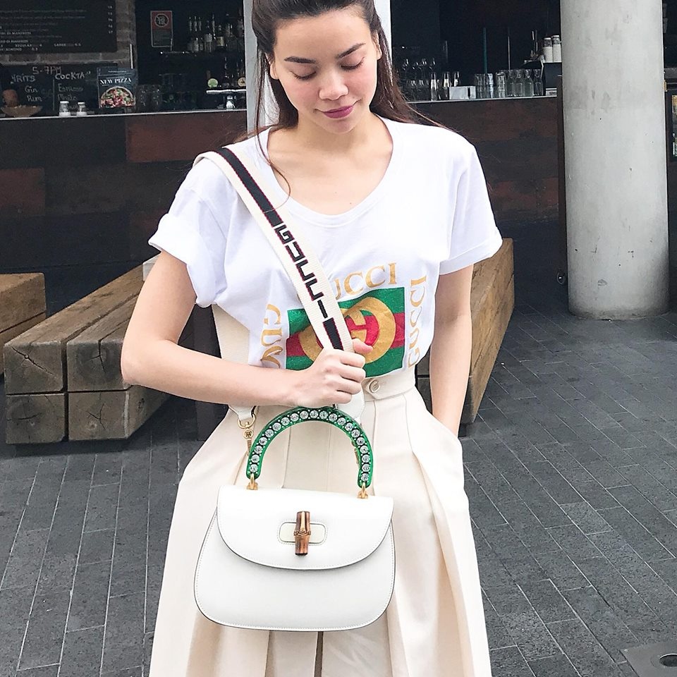 diện áo thun logo ảnh 1 dien ao thun logo anh 1