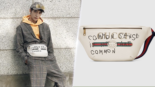 Bo suu tap tui xach doc dao cua gioi tre Viet anh 9