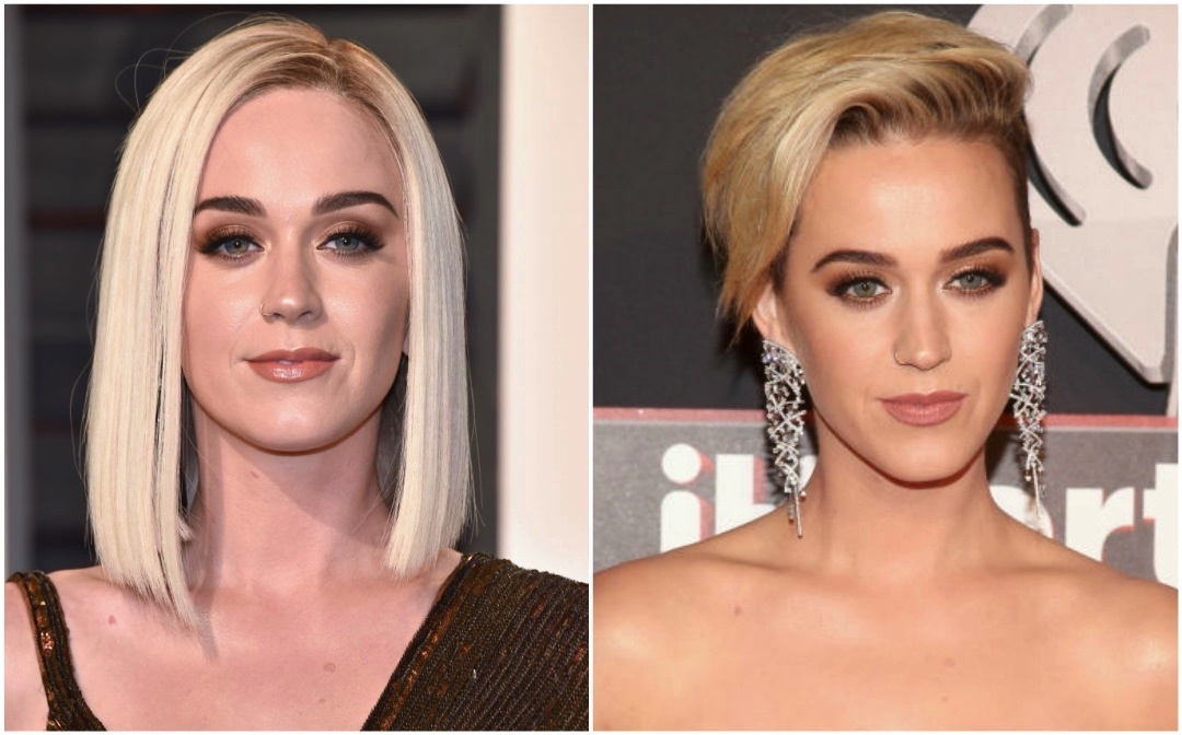 Nhung man thay doi kieu toc an tuong cua dan sao the gioi anh 1