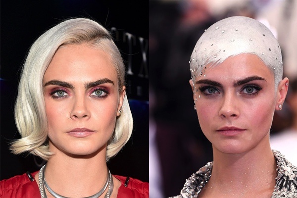 Nhung man thay doi kieu toc an tuong cua dan sao the gioi anh 2