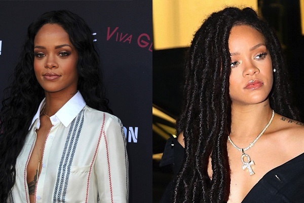 Nhung man thay doi kieu toc an tuong cua dan sao the gioi anh 7