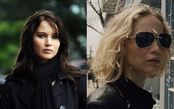 Nhung man thay doi kieu toc an tuong cua dan sao the gioi anh 3