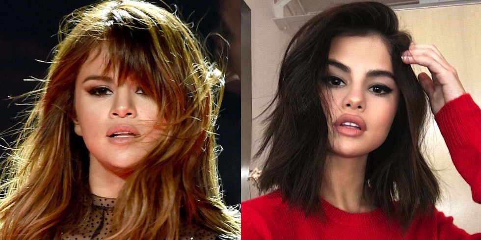 Nhung man thay doi kieu toc an tuong cua dan sao the gioi anh 4