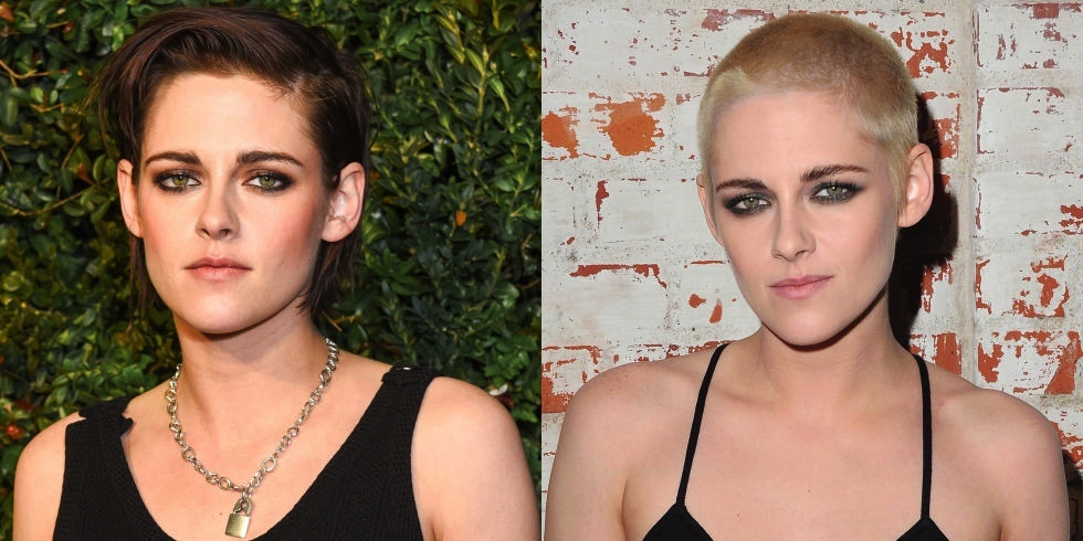 Nhung man thay doi kieu toc an tuong cua dan sao the gioi anh 6