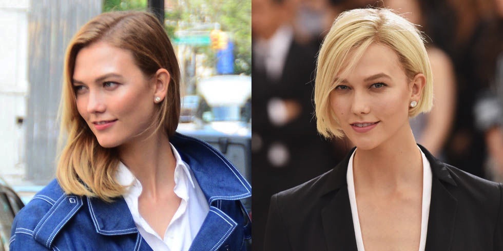 Nhung man thay doi kieu toc an tuong cua dan sao the gioi anh 8