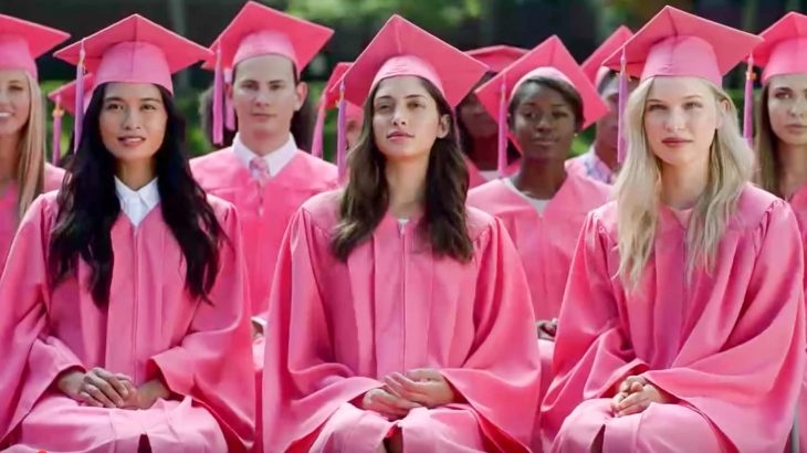 Xuất hiện người mẫu Đông Nam Á đầu tiên tại Victoria's Secret 2017 ảnh 1 Xuat hien nguoi mau Dong Nam A dau tien tai Victoria's Secret 2017 anh 1