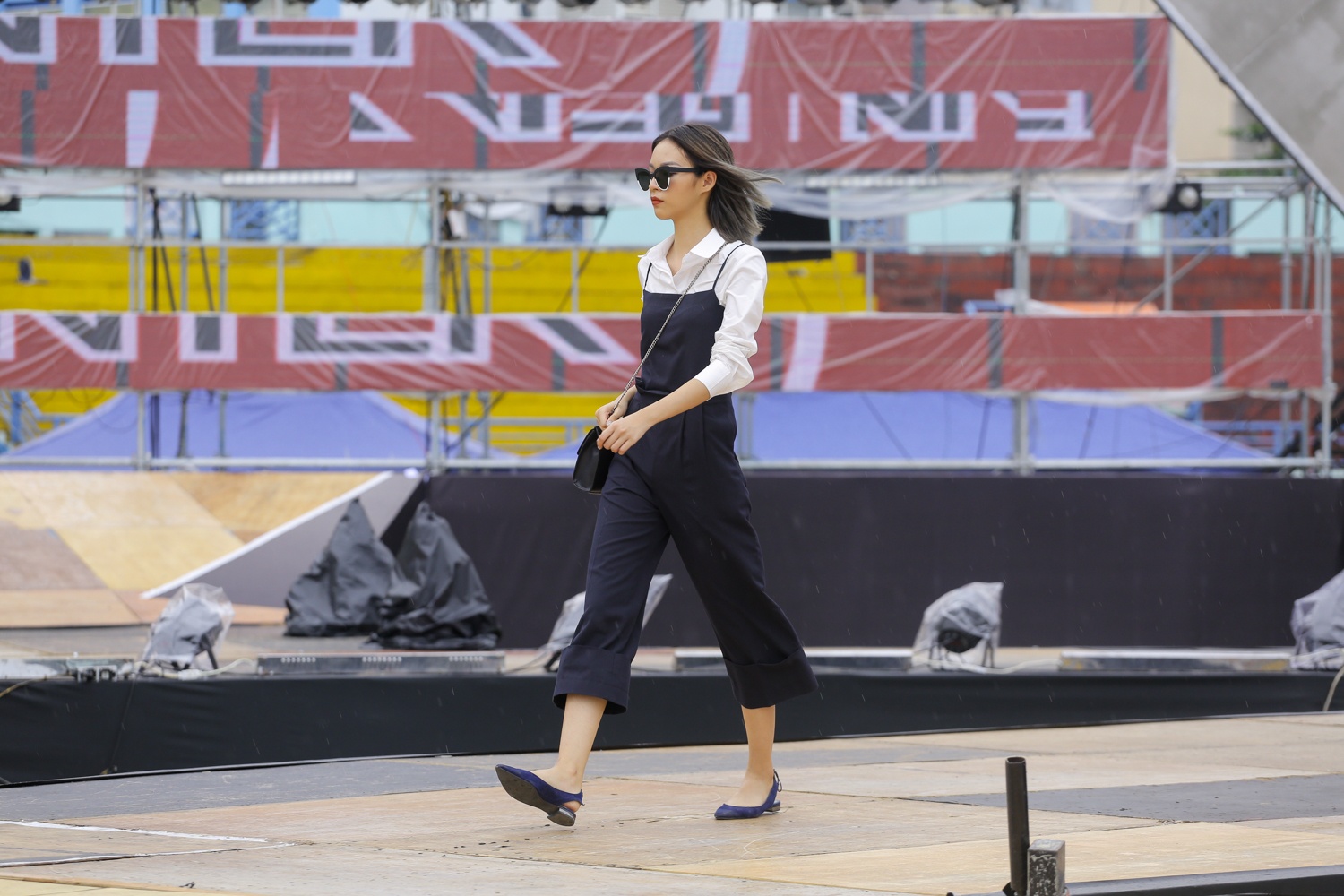 Lan Khue Hoang Thuy anh 7