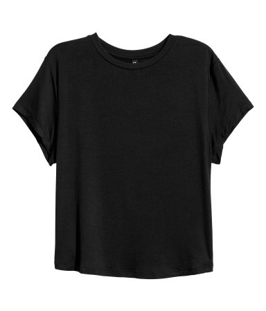 Nhung san pham nao duoc gioi tre san don trong ngay khai truong H&M anh 5