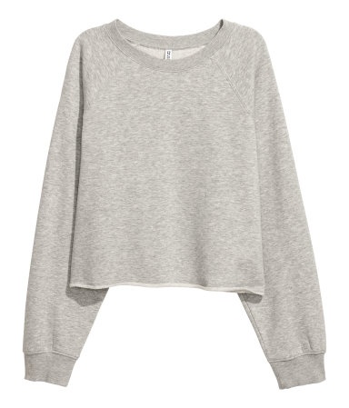 Nhung san pham nao duoc gioi tre san don trong ngay khai truong H&M anh 6