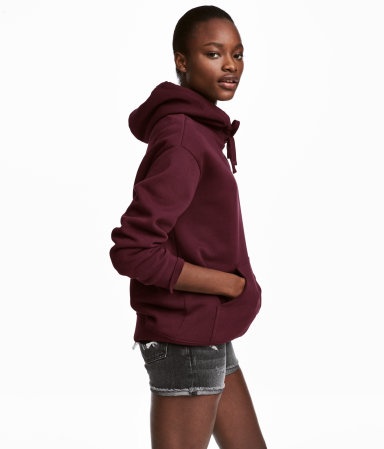 Nhung san pham nao duoc gioi tre san don trong ngay khai truong H&M anh 7