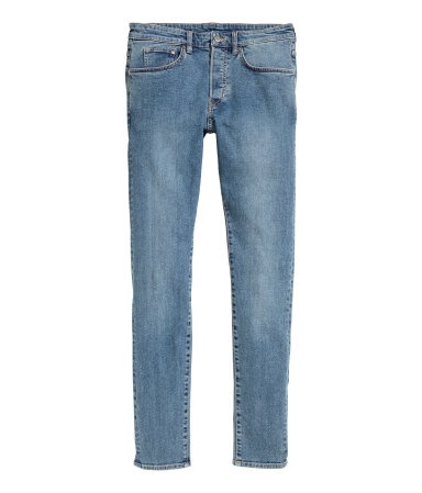 Nhung san pham nao duoc gioi tre san don trong ngay khai truong H&M anh 13