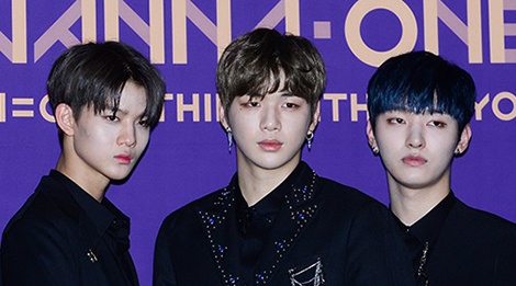 Sao nam Han mat diem vi trang diem mat trang bech, to son hong hinh anh