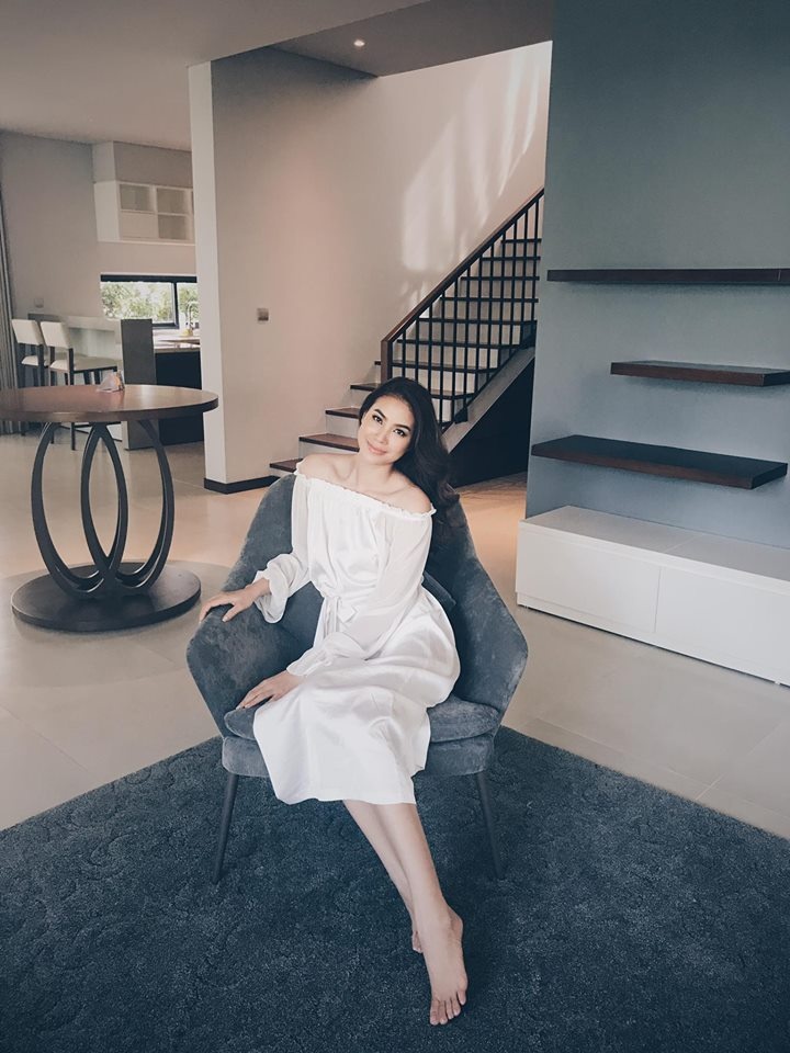 Sao Viet khoe street style nu tinh tuan qua anh 4