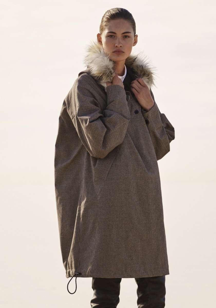 Ban biet gi ve nhung dong san pham binh dan cua H&M anh 7