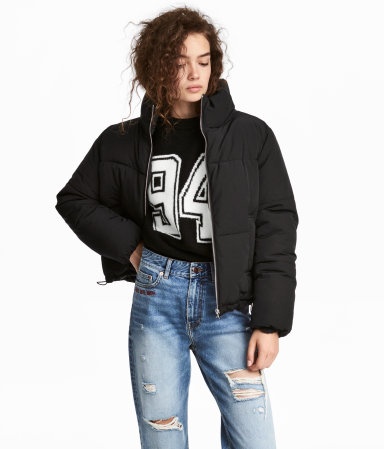 Ban biet gi ve nhung dong san pham binh dan cua H&M anh 6