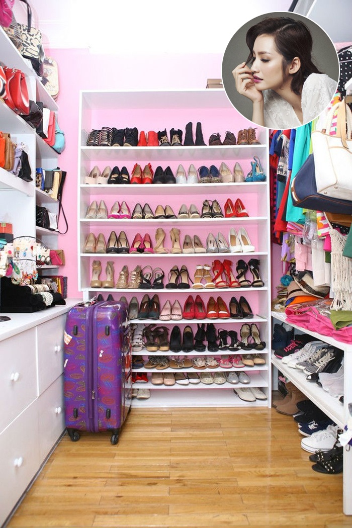 Bo suu tap giay hieu dat tien cua dan sao Viet anh 6