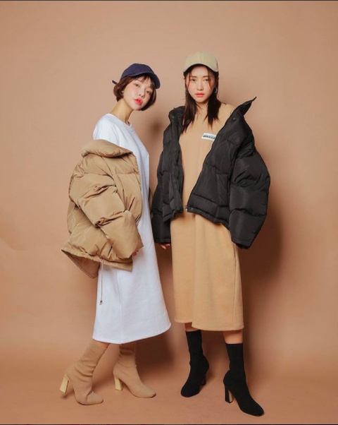 Dien trang phuc mua lanh nhu tin do Stylenada anh 1