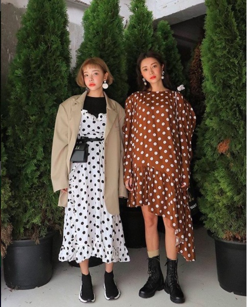 Dien trang phuc mua lanh nhu tin do Stylenada anh 11