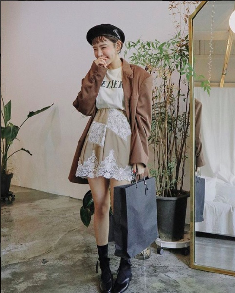 Dien trang phuc mua lanh nhu tin do Stylenada anh 10