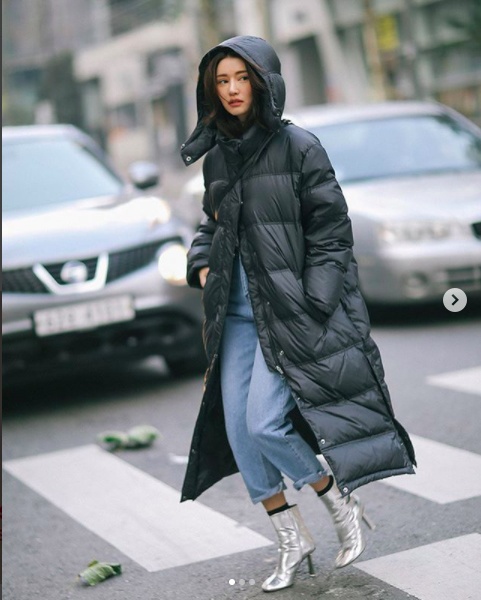 Dien trang phuc mua lanh nhu tin do Stylenada anh 3