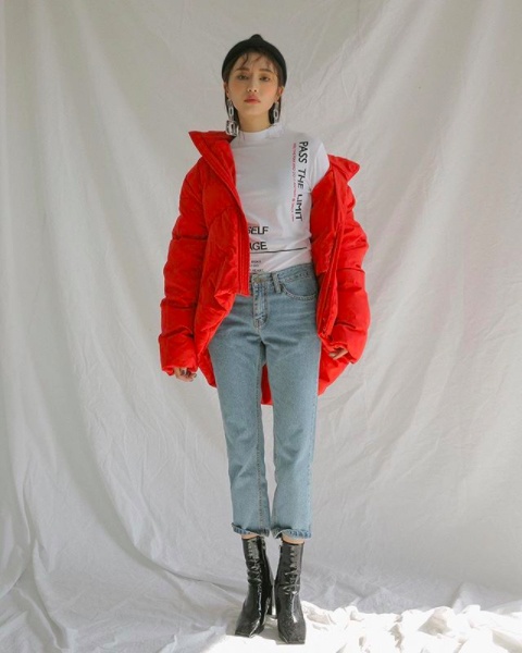 Dien trang phuc mua lanh nhu tin do Stylenada anh 4